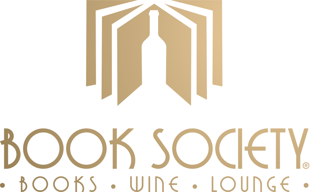 Book Society